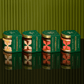 Marinades & Chutneys Bundle