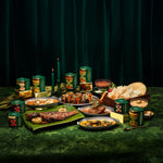 Image for slider